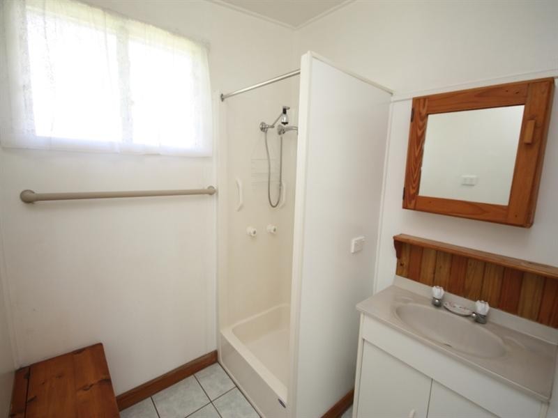 9 Payard Street, Brandon QLD 4808