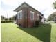 9 Payard Street, Brandon QLD 4808