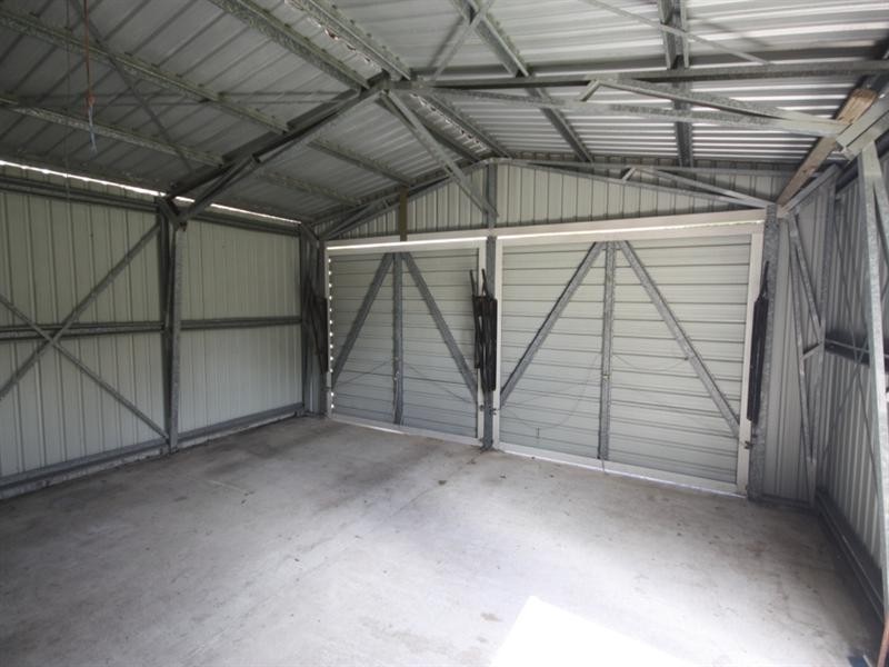 9 Payard Street, Brandon QLD 4808