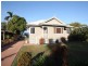 44 Cole Street, Ayr QLD 4807