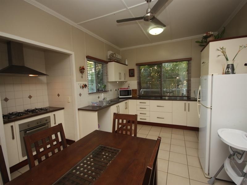 44 Cole Street, Ayr QLD 4807