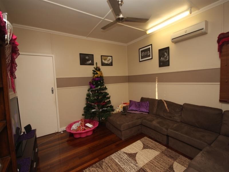 44 Cole Street, Ayr QLD 4807