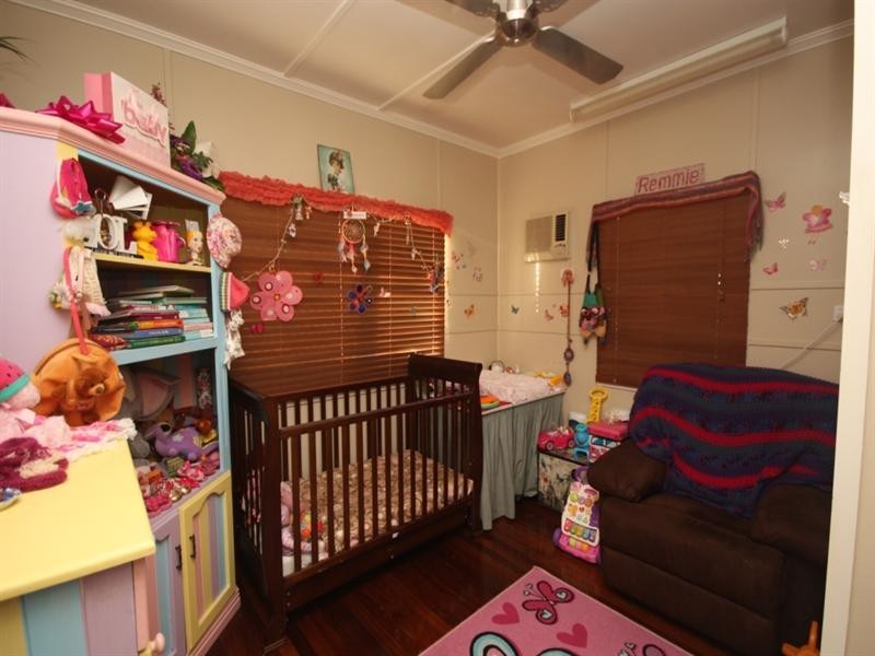 44 Cole Street, Ayr QLD 4807