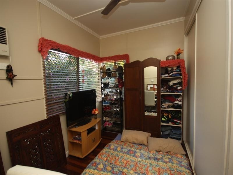 44 Cole Street, Ayr QLD 4807