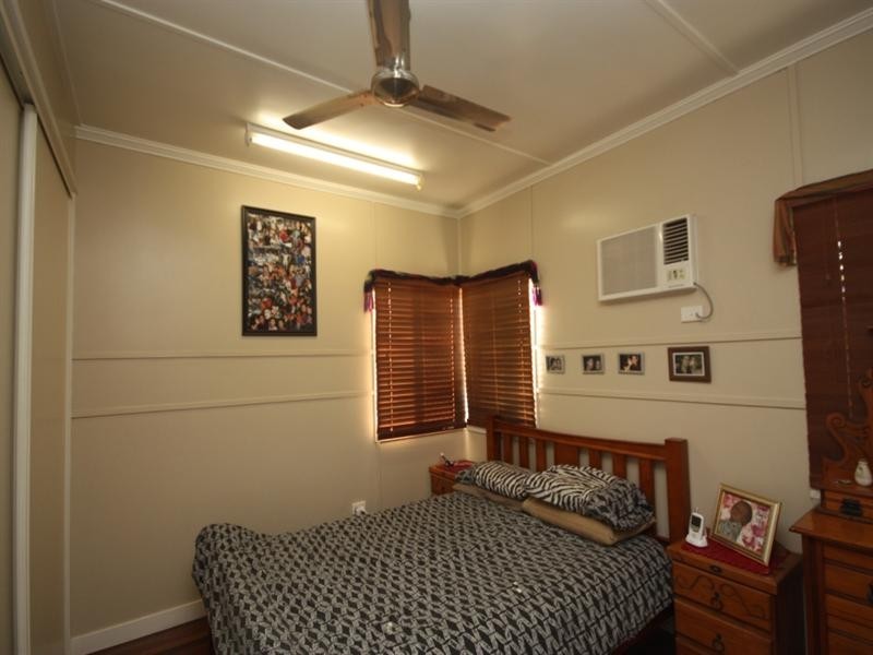 44 Cole Street, Ayr QLD 4807