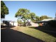 44 Cole Street, Ayr QLD 4807