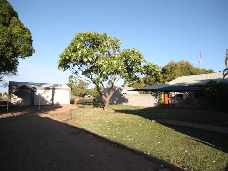 44 Cole Street, Ayr QLD 4807