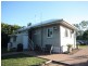 44 Cole Street, Ayr QLD 4807