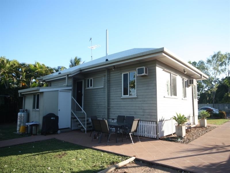 44 Cole Street, Ayr QLD 4807