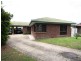 18 Searle Court, Ayr QLD 4807
