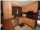 18 Searle Court, Ayr QLD 4807