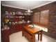18 Searle Court, Ayr QLD 4807