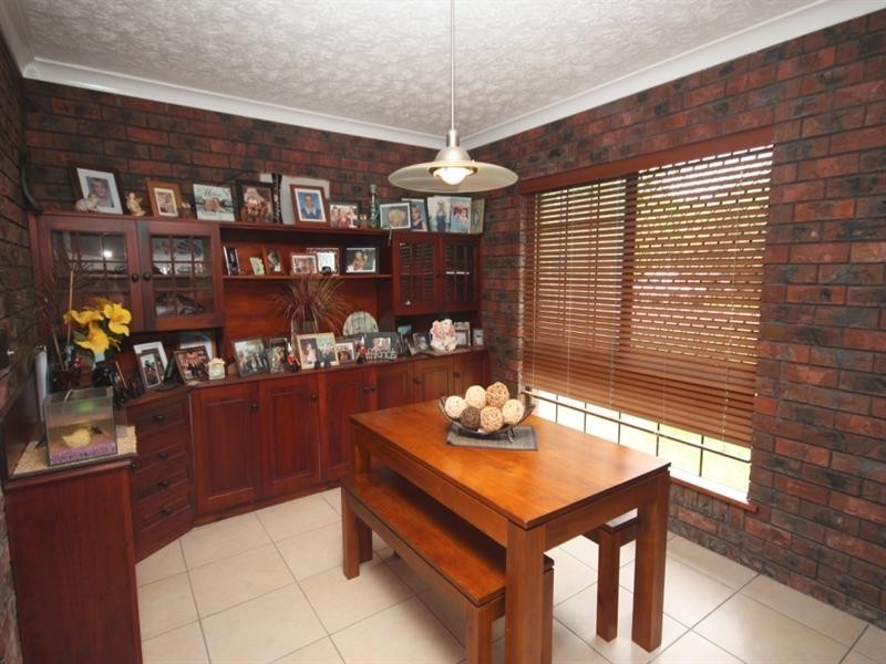 18 Searle Court, Ayr QLD 4807