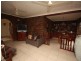 18 Searle Court, Ayr QLD 4807