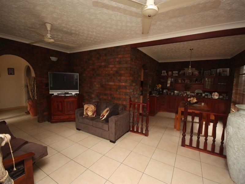 18 Searle Court, Ayr QLD 4807