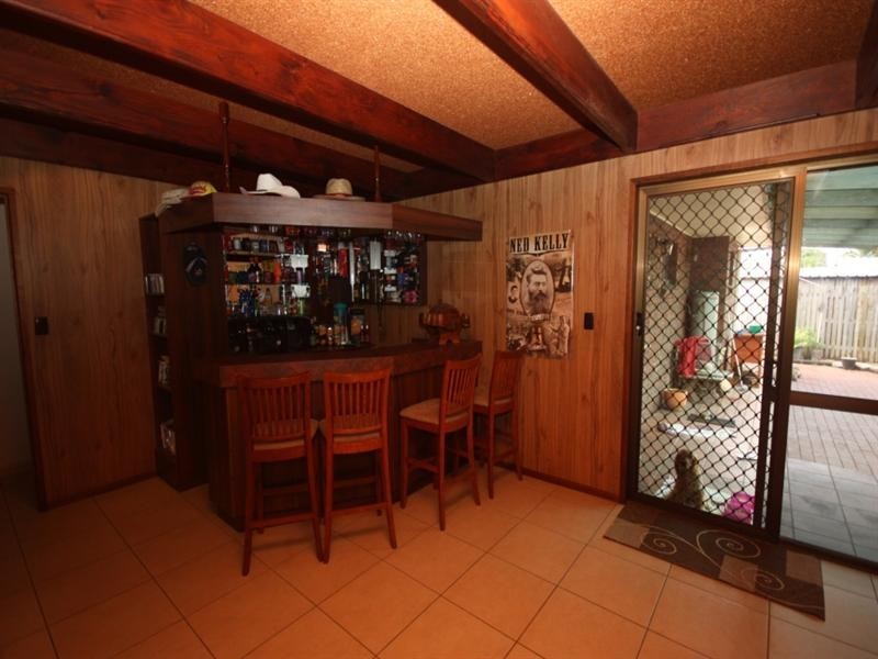18 Searle Court, Ayr QLD 4807