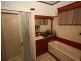 18 Searle Court, Ayr QLD 4807