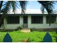 Brandon QLD 4808