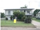 23 Bowling Green Street, Brandon QLD 4808