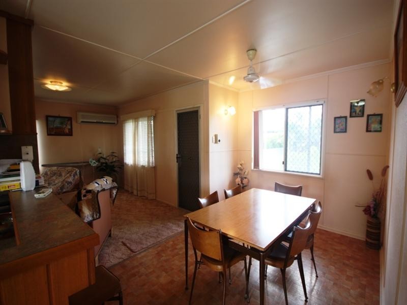23 Bowling Green Street, Brandon QLD 4808