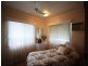 23 Bowling Green Street, Brandon QLD 4808