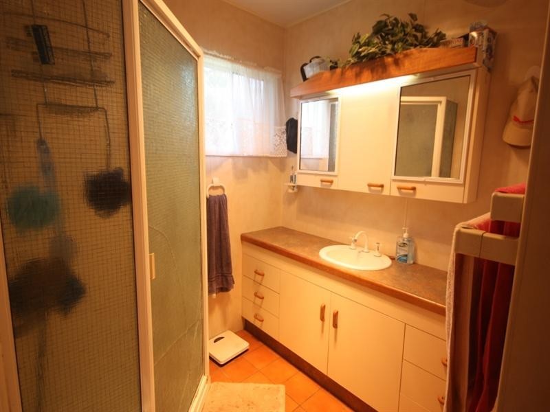 23 Bowling Green Street, Brandon QLD 4808