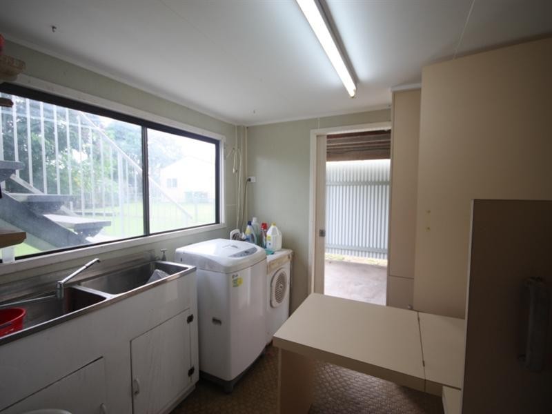 23 Bowling Green Street, Brandon QLD 4808