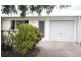Unit 2, 19 Wilmington Street, Ayr QLD 4807