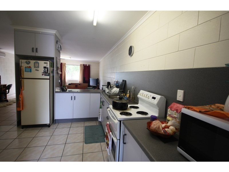 Unit 2, 19 Wilmington Street, Ayr QLD 4807