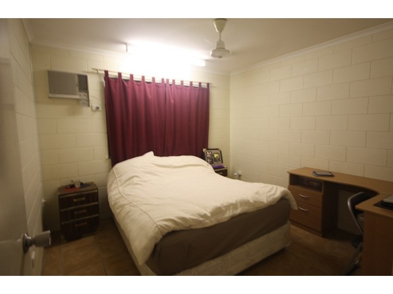 Unit 2, 19 Wilmington Street, Ayr QLD 4807