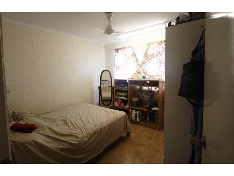 Unit 2, 19 Wilmington Street, Ayr QLD 4807