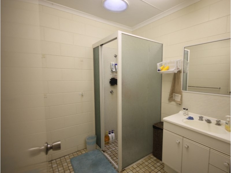 Unit 2, 19 Wilmington Street, Ayr QLD 4807