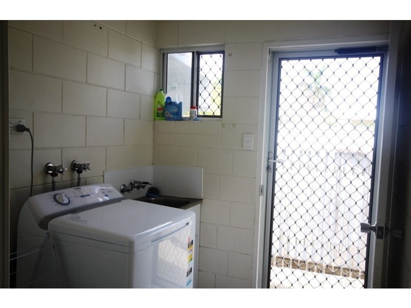Unit 2, 19 Wilmington Street, Ayr QLD 4807