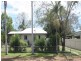 23 Fourth Avenue, Home Hill QLD 4806