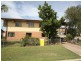 18 Rae Street, Ayr QLD 4807