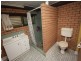 18 Rae Street, Ayr QLD 4807