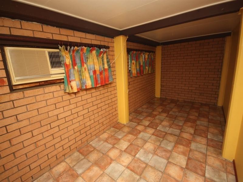 18 Rae Street, Ayr QLD 4807