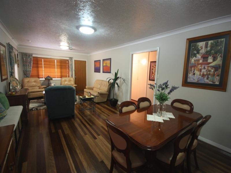 55 Mackenzie Street, Ayr QLD 4807