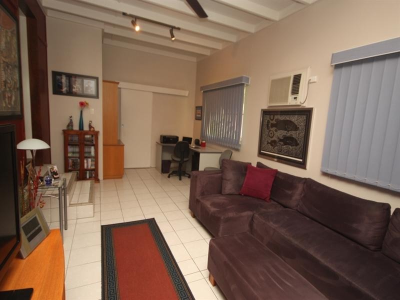 55 Mackenzie Street, Ayr QLD 4807