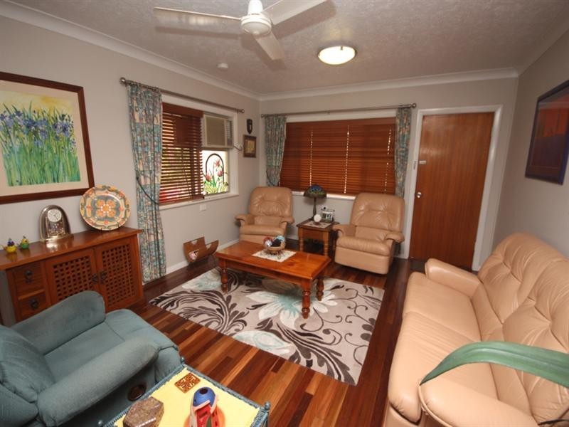 55 Mackenzie Street, Ayr QLD 4807