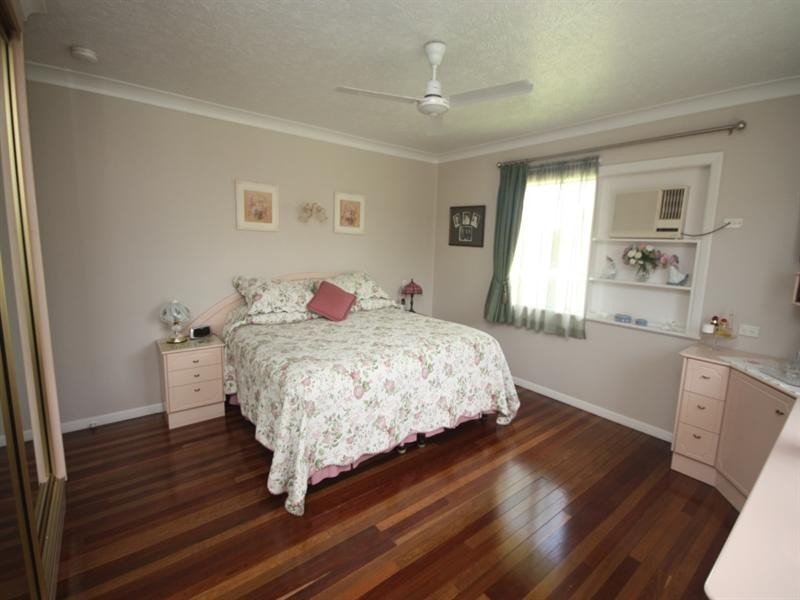 55 Mackenzie Street, Ayr QLD 4807