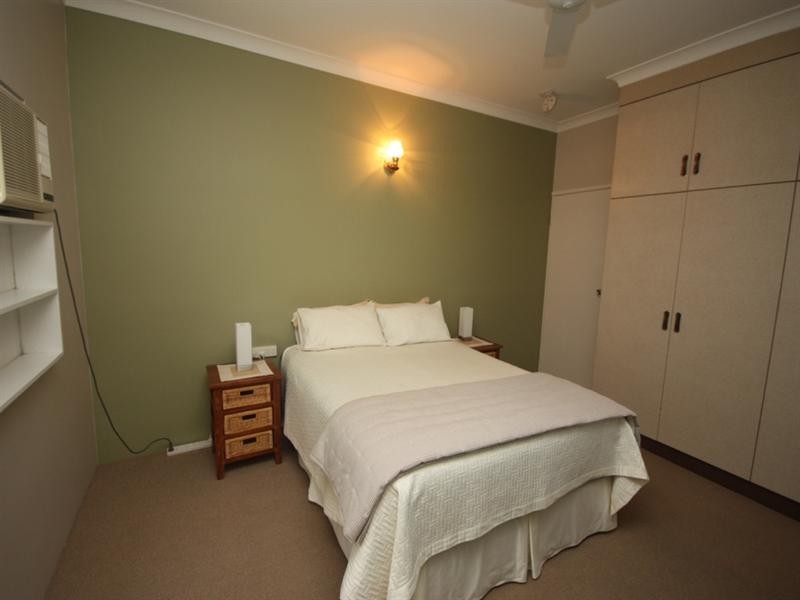 55 Mackenzie Street, Ayr QLD 4807