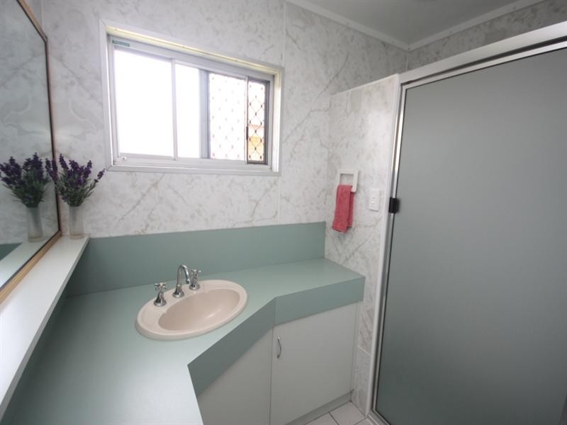 55 Mackenzie Street, Ayr QLD 4807