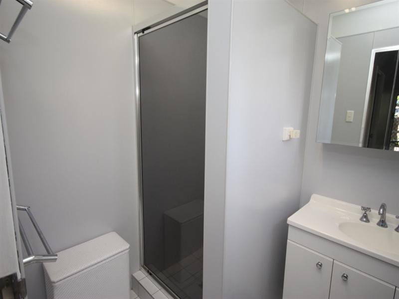 55 Mackenzie Street, Ayr QLD 4807