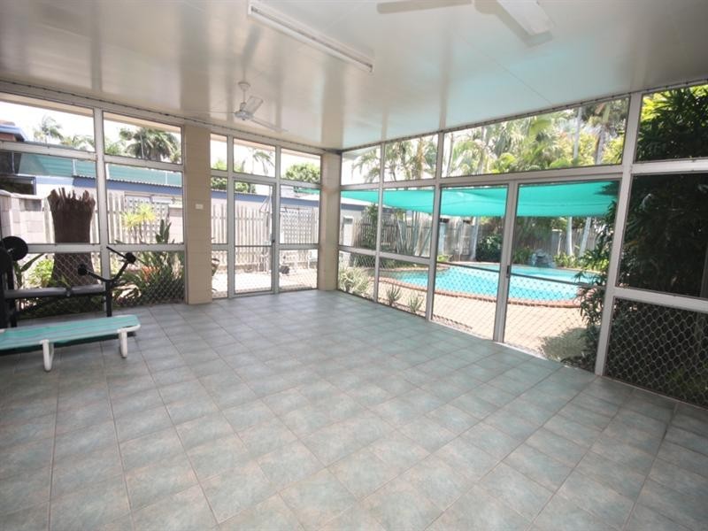 55 Mackenzie Street, Ayr QLD 4807