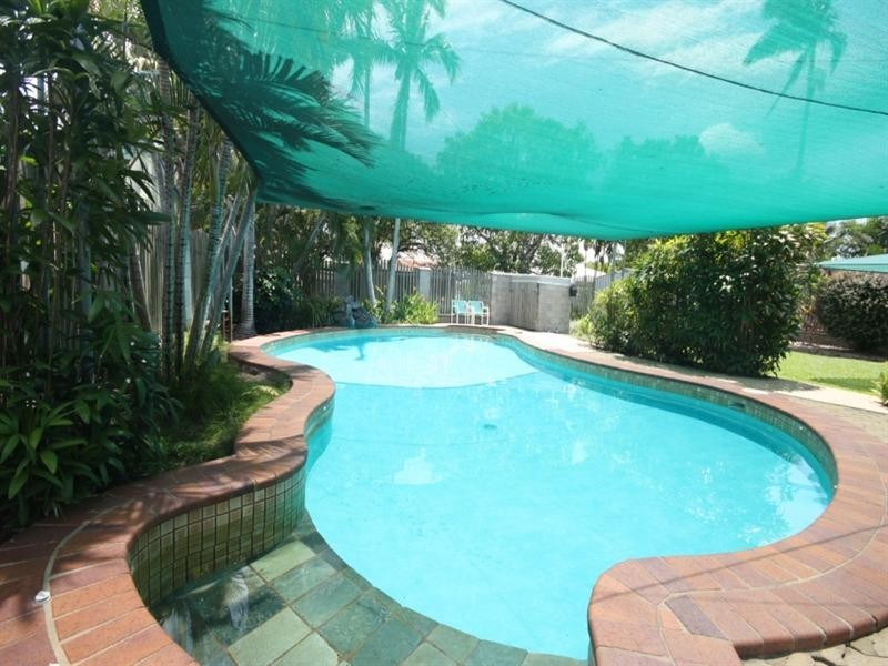 55 Mackenzie Street, Ayr QLD 4807