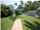 55 Mackenzie Street, Ayr QLD 4807