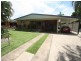 55 Mackenzie Street, Ayr QLD 4807