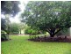 Brandon QLD 4808