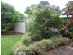 Brandon QLD 4808